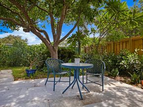 846 NE 34th ST, Oakland Park FL 33334