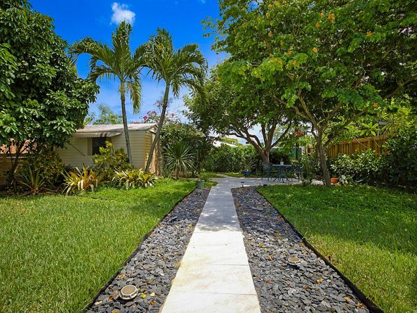 846 NE 34th ST, Oakland Park FL 33334