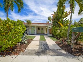846 NE 34th ST, Oakland Park FL 33334
