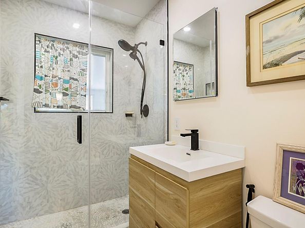 846 NE 34th ST, Oakland Park FL 33334