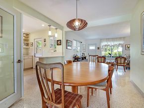 846 NE 34th ST, Oakland Park FL 33334