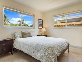 846 NE 34th ST, Oakland Park FL 33334