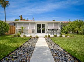 846 NE 34th ST, Oakland Park FL 33334