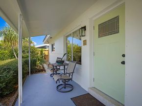 846 NE 34th ST, Oakland Park FL 33334