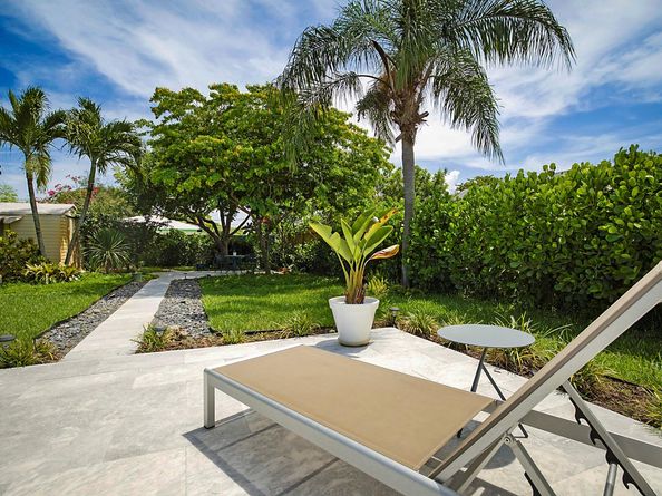 846 NE 34th ST, Oakland Park FL 33334