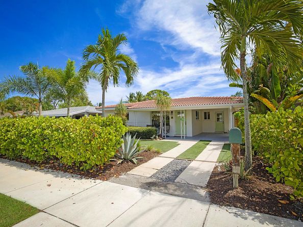 846 NE 34th ST, Oakland Park FL 33334
