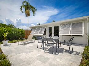 846 NE 34th ST, Oakland Park FL 33334