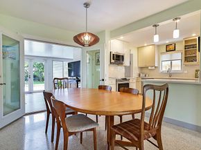 846 NE 34th ST, Oakland Park FL 33334