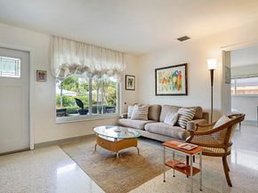 846 NE 34th ST, Oakland Park FL 33334