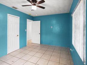 2510 Scott St, Hollywood FL 33020
