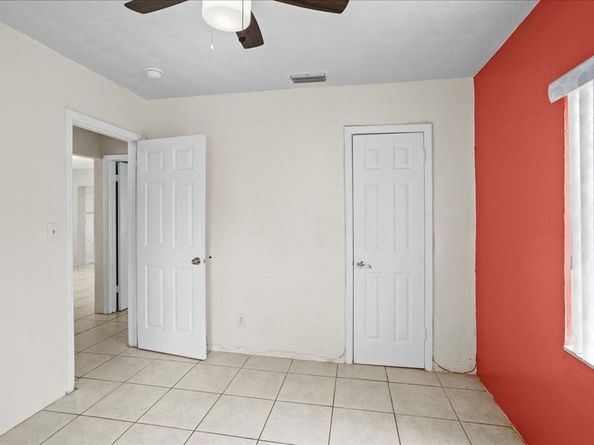 2510 Scott St, Hollywood FL 33020