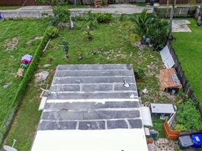 2510 Scott St, Hollywood FL 33020