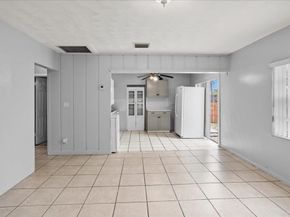 2510 Scott St, Hollywood FL 33020
