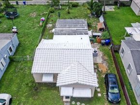 2510 Scott St, Hollywood FL 33020