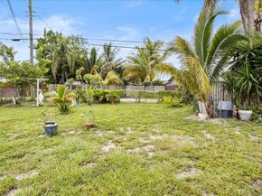 2510 Scott St, Hollywood FL 33020