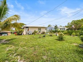 2510 Scott St, Hollywood FL 33020