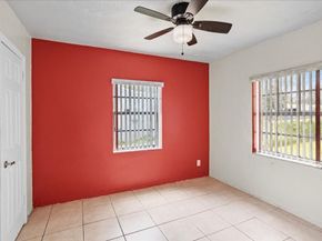 2510 Scott St, Hollywood FL 33020