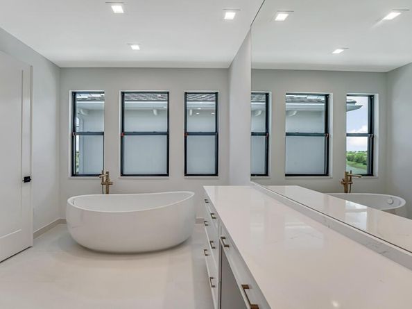 13203 Feathering Way, Palm Beach Gardens FL 33412