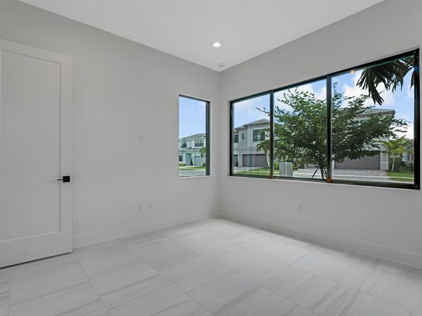 13203 Feathering Way, Palm Beach Gardens FL 33412