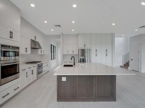 13203 Feathering Way, Palm Beach Gardens FL 33412