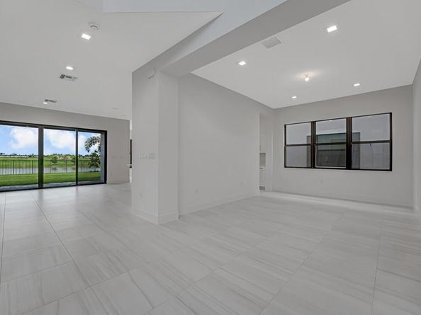 13203 Feathering Way, Palm Beach Gardens FL 33412