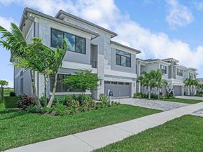 13203 Feathering Way, Palm Beach Gardens FL 33412