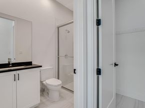 13203 Feathering Way, Palm Beach Gardens FL 33412