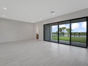 13203 Feathering Way, Palm Beach Gardens FL 33412