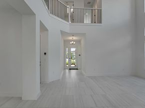 13203 Feathering Way, Palm Beach Gardens FL 33412