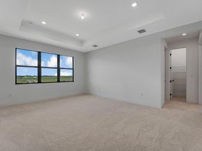 13203 Feathering Way, Palm Beach Gardens FL 33412
