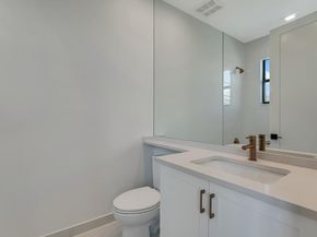 13203 Feathering Way, Palm Beach Gardens FL 33412