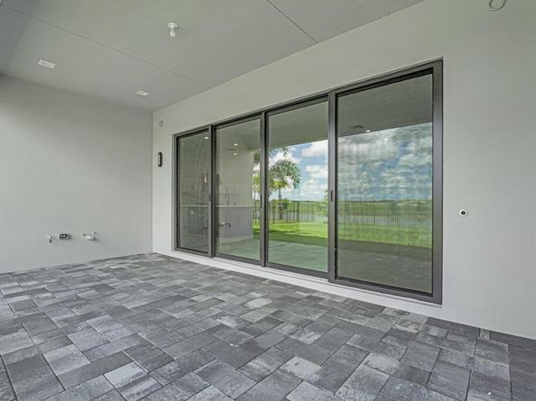 13203 Feathering Way, Palm Beach Gardens FL 33412