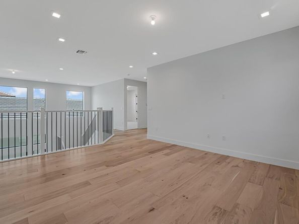 13203 Feathering Way, Palm Beach Gardens FL 33412