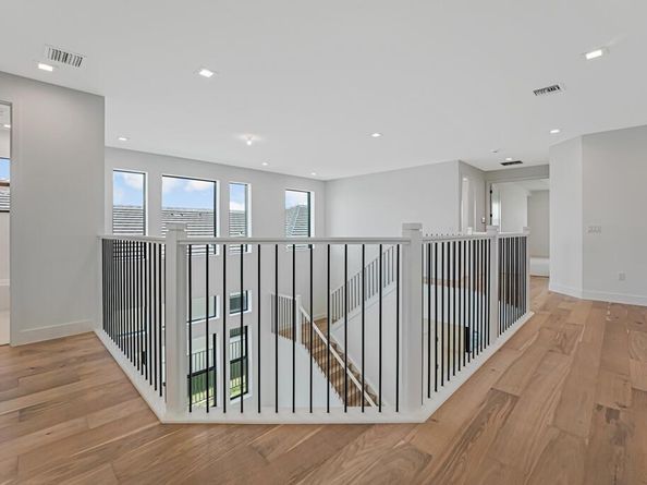 13203 Feathering Way, Palm Beach Gardens FL 33412