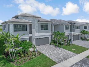 13203 Feathering Way, Palm Beach Gardens FL 33412