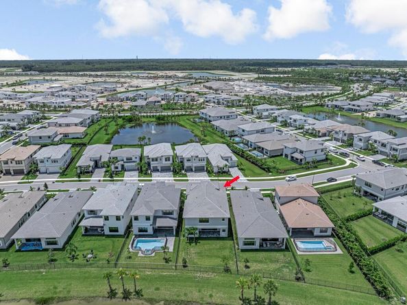 13203 Feathering Way, Palm Beach Gardens FL 33412