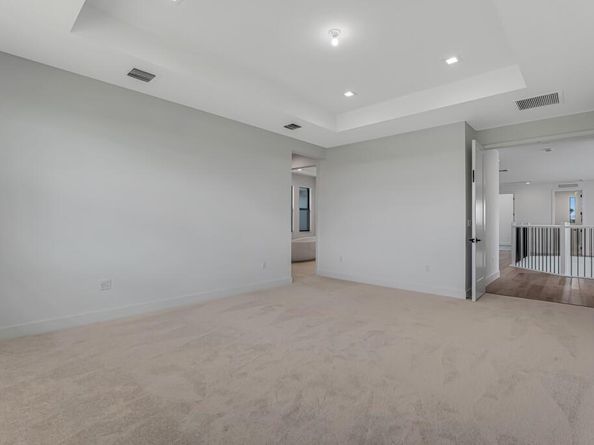 13203 Feathering Way, Palm Beach Gardens FL 33412