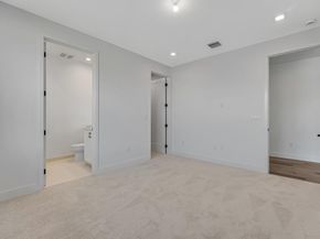 13203 Feathering Way, Palm Beach Gardens FL 33412