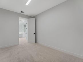 13203 Feathering Way, Palm Beach Gardens FL 33412
