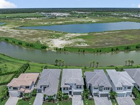 13203 Feathering Way, Palm Beach Gardens FL 33412