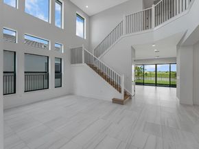 13203 Feathering Way, Palm Beach Gardens FL 33412