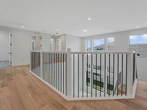 13203 Feathering Way, Palm Beach Gardens FL 33412