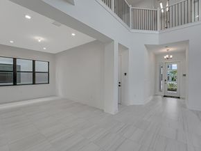 13203 Feathering Way, Palm Beach Gardens FL 33412