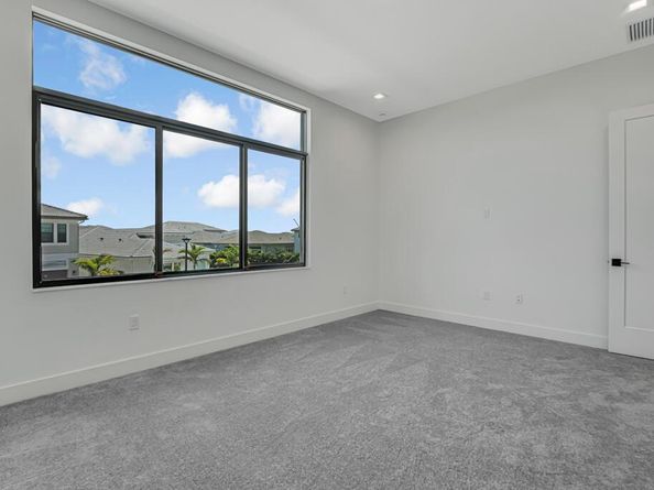 13203 Feathering Way, Palm Beach Gardens FL 33412
