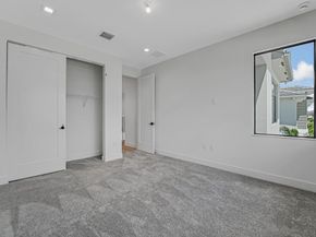 13203 Feathering Way, Palm Beach Gardens FL 33412