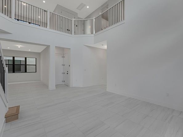 13203 Feathering Way, Palm Beach Gardens FL 33412
