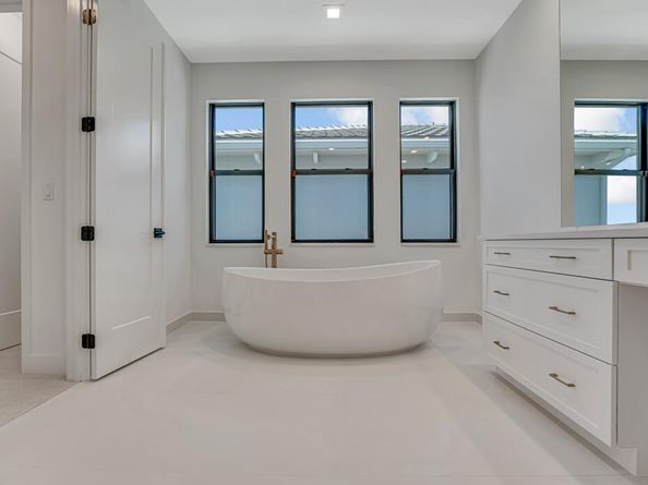 13203 Feathering Way, Palm Beach Gardens FL 33412