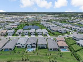 13203 Feathering Way, Palm Beach Gardens FL 33412