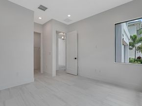 13203 Feathering Way, Palm Beach Gardens FL 33412