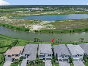 13203 Feathering Way, Palm Beach Gardens FL 33412